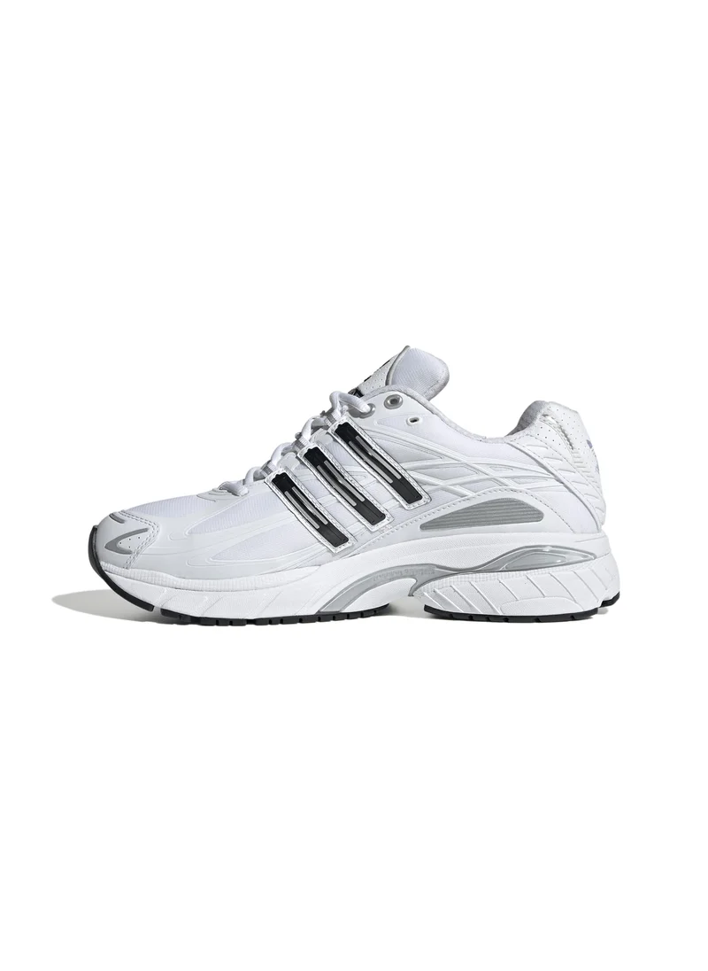 Adidas adidas ADISTAR CUSHION White Originals Men Shoes