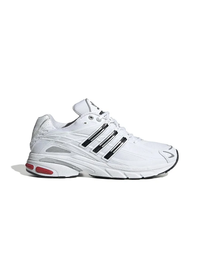 adidas Originals ADISTAR CUSHION White Originals Men Shoes