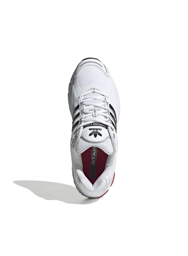 adidas Originals ADISTAR CUSHION White Originals Men Shoes