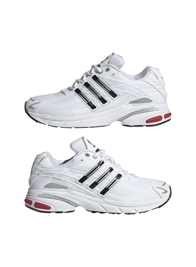 adidas Originals ADISTAR CUSHION White Originals Men Shoes