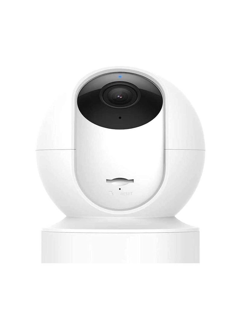 Xiaomi Imilab Home Security Camera Basic - Image 2