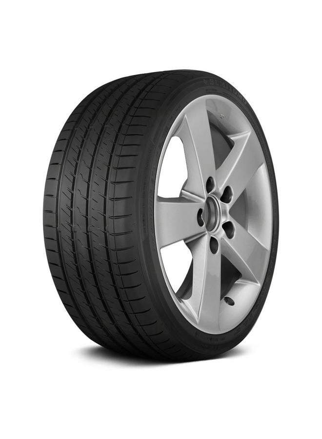 Sumitomo HTR Z5 255/35ZR18 94Y - Image 1