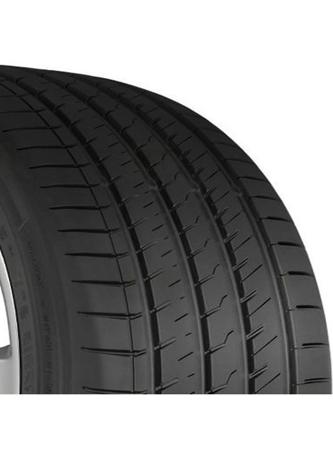 Sumitomo HTR Z5 255/35ZR18 94Y - Image 4