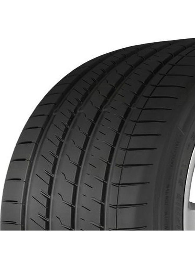 Sumitomo HTR Z5 255/35ZR18 94Y - Image 5