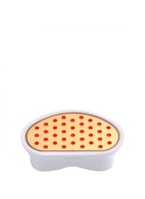 NuFACE Trinity Wrinkle Reducer (TWR) Attachment