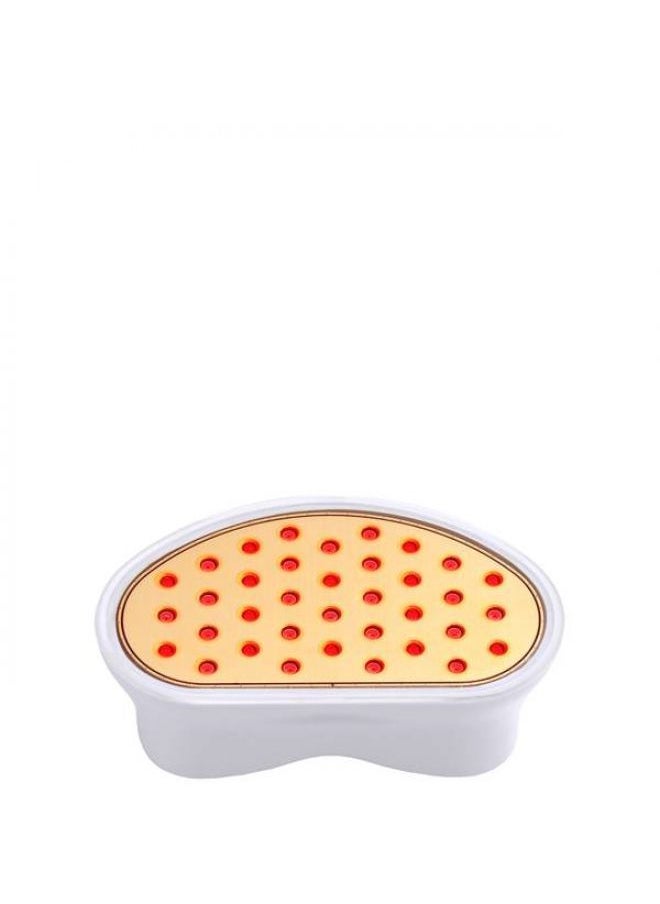Nuface - NuFACE Trinity Wrinkle Reducer (TWR) Attachment - Image 1