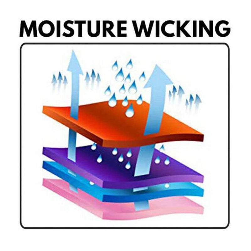 Wrangler Boy's Merino Wool Half Cushion Seamless Rib Crew Socks 2 Pair Pack, Taupe, Small - Image 3