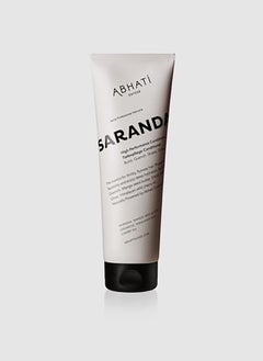 SARANDA High-Performance Nourishing Conditioner 250ml - pzsku/Z04C6C9B029EB84D4F846Z/45/_/1729509370/3aaaad7c-5cf7-4c8f-8d4b-1e75dd123c58