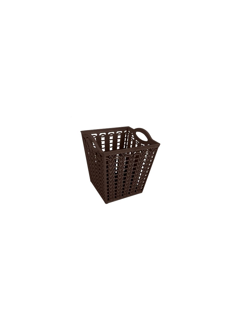 El helal & el negma turt square multipurpose basket - brown - pzsku/Z04C6CBA1C56098C43B20Z/45/_/1698493537/42d7299a-0285-4df3-b2f2-5f3d46a3192e