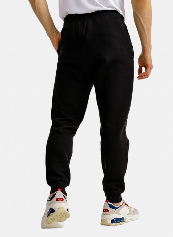 ANTA Chinese New Year Knitted Trousers - Image 2