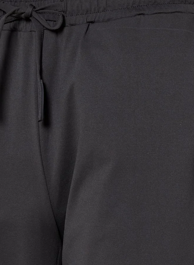 Love Pangolin Love Pangolin Men High Performance Track Pants