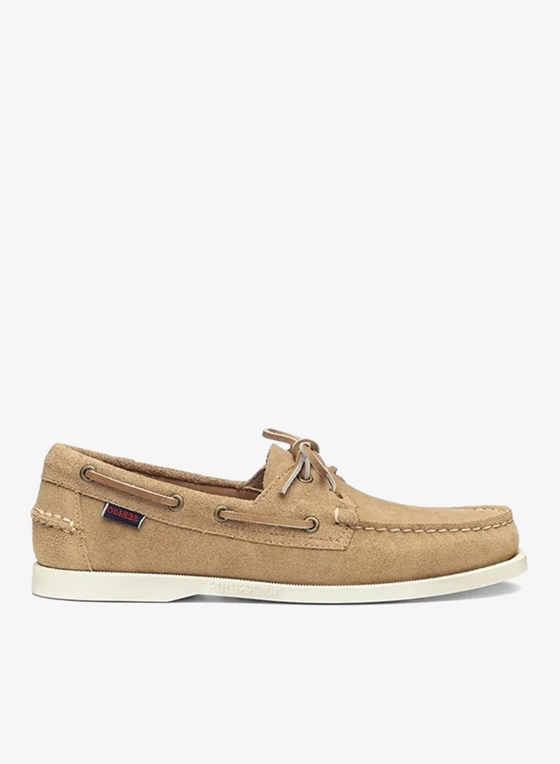 SEBAGO PORTLAND FLESH OUT Loafers Shoes