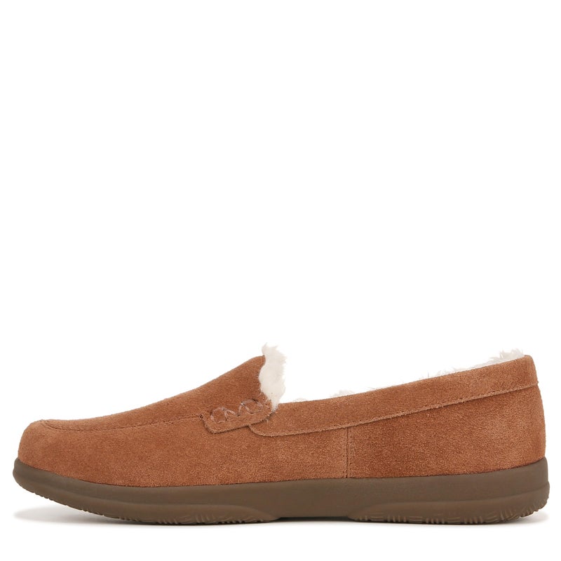 Vionic LYNEZ2457M LYNEZ TOFFEE SUEDE 7 M - Image 2