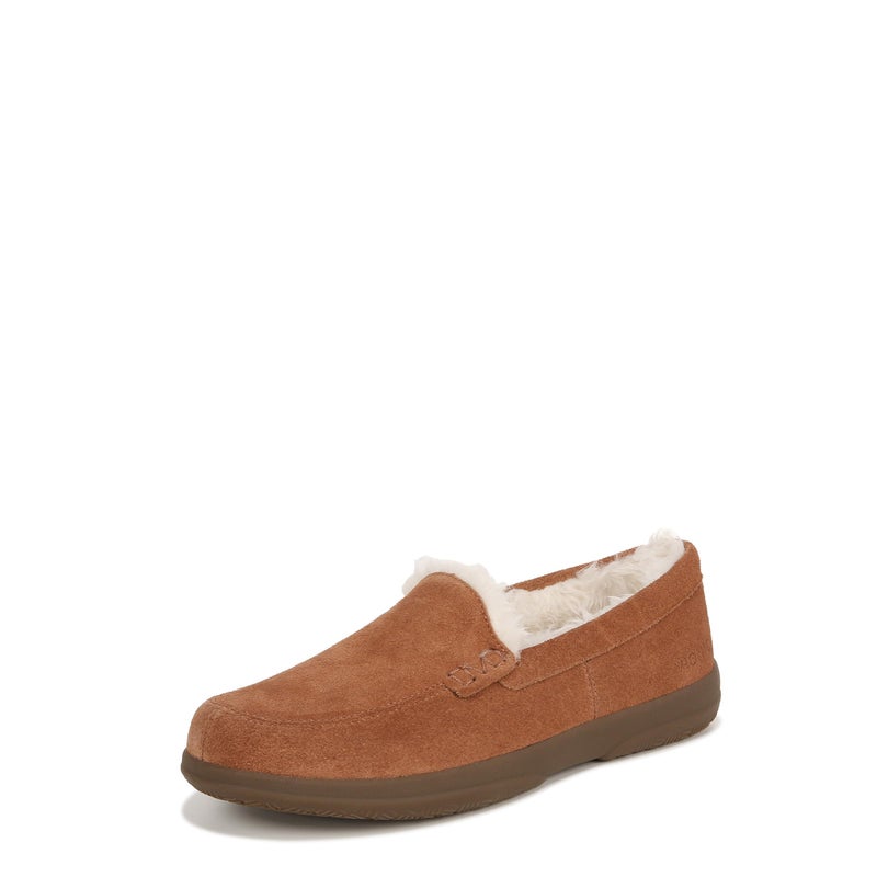 Vionic LYNEZ2457M LYNEZ TOFFEE SUEDE 7 M - Image 1