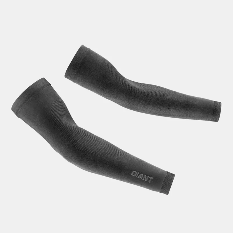 Giant Seamless UV Arm Cooler Sleeve