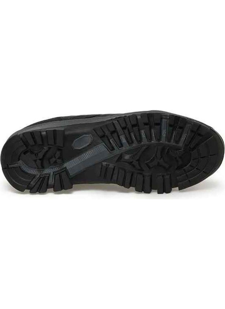 Polaris - 356080 M3Pr Black Men's Outdoor Shoes - Image 1