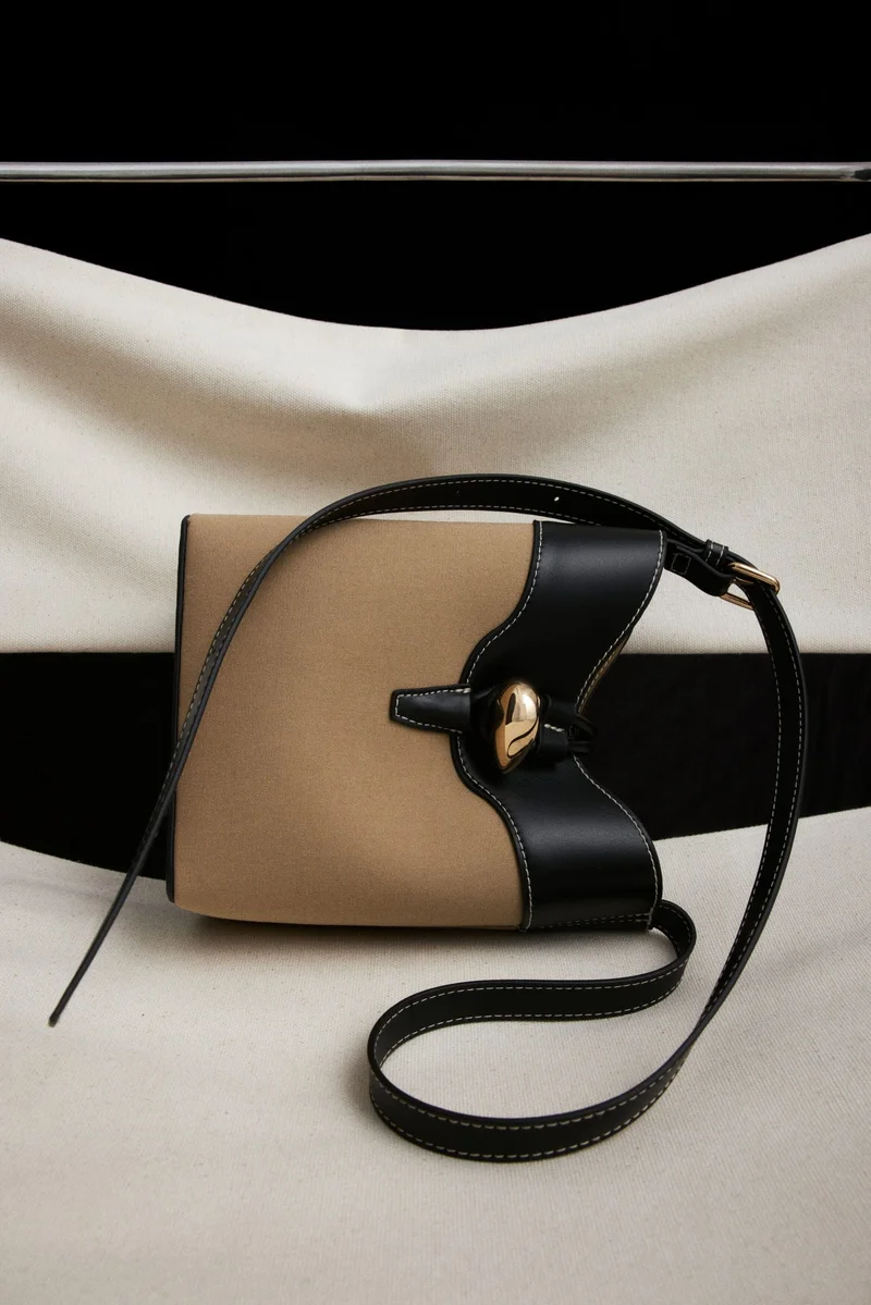 H&M Crossbody bag