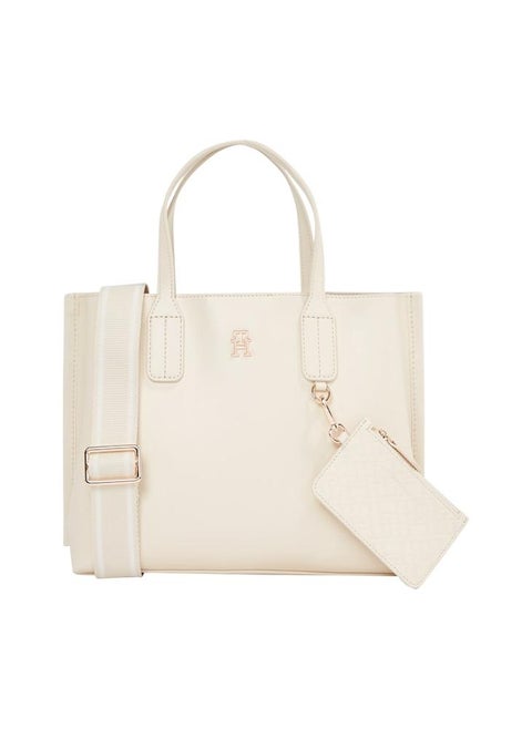MINI TOTE BAG