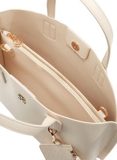 TOMMY HILFIGER MINI TOTE BAG  - Image 4