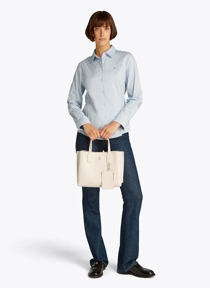 TOMMY HILFIGER Casual Mini Crossbody