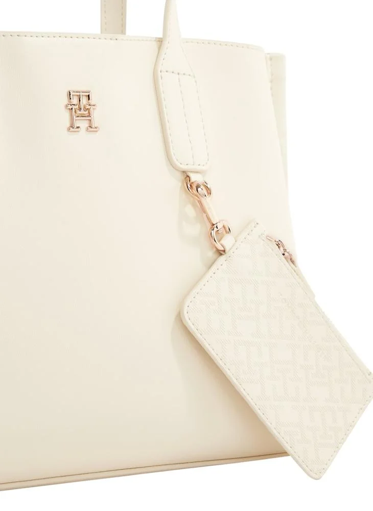TOMMY HILFIGER Casual Mini Crossbody