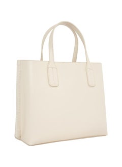TOMMY HILFIGER MINI TOTE BAG  - Image 2