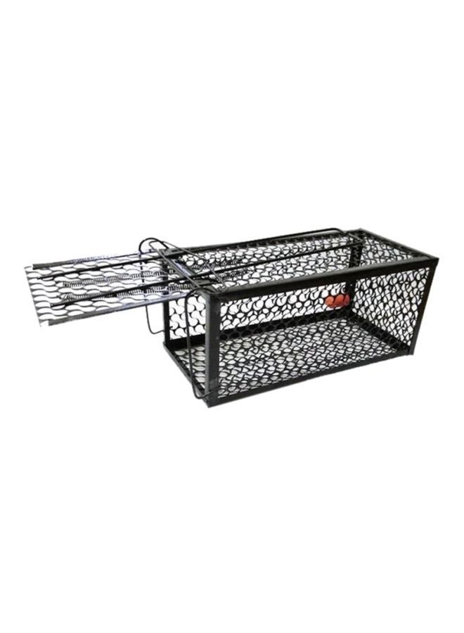 ARTC Mouse And Rat Trap Black - Image 4
