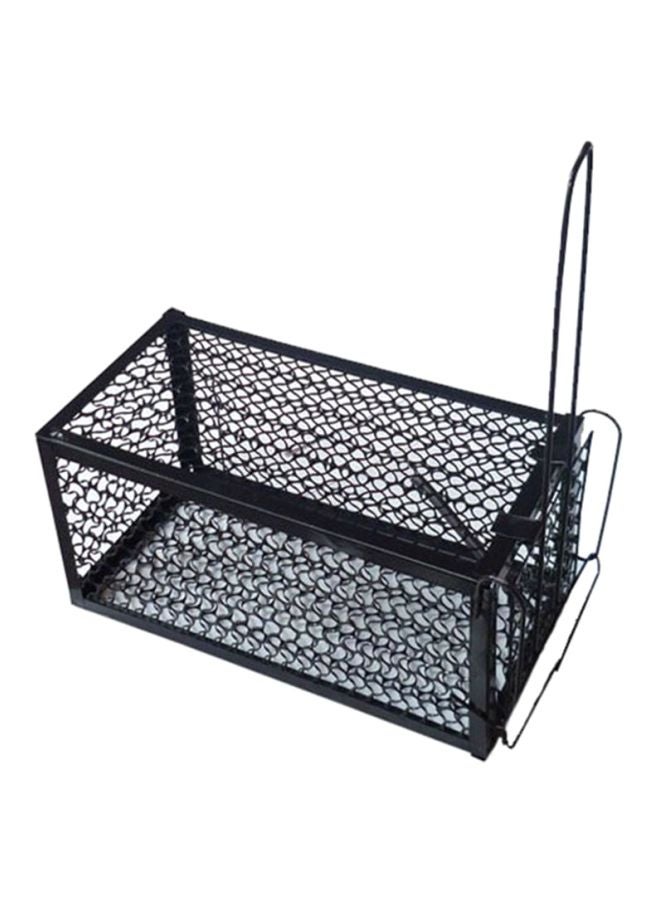 ARTC Mouse And Rat Trap Black - Image 3