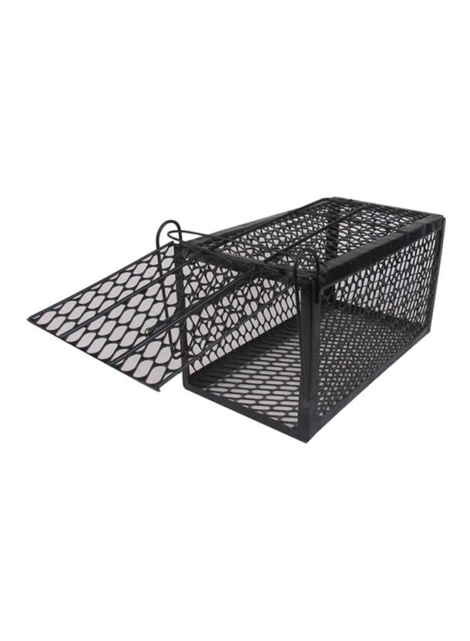 ARTC Mouse And Rat Trap Black - Image 2