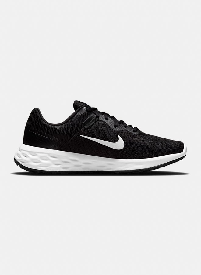 Nike Revolution 6 Nn