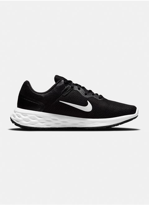 Nike Revolution 6 Nn