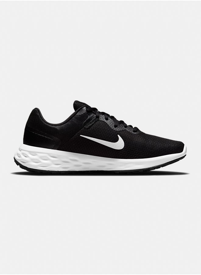 Nike - Nike Revolution 6 Nn - Image 1