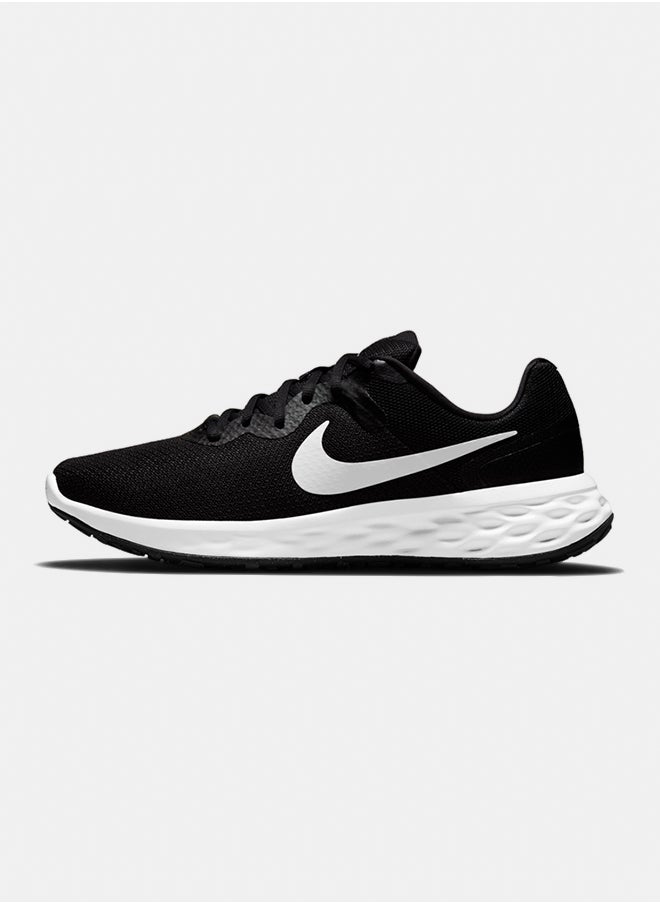 Nike - Nike Revolution 6 Nn - Image 1