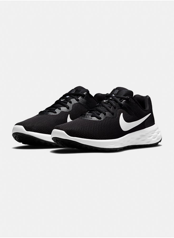 Nike - Nike Revolution 6 Nn - Image 1