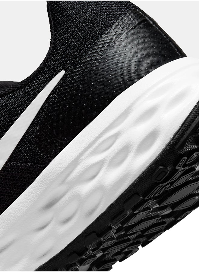 Nike - Nike Revolution 6 Nn - Image 1