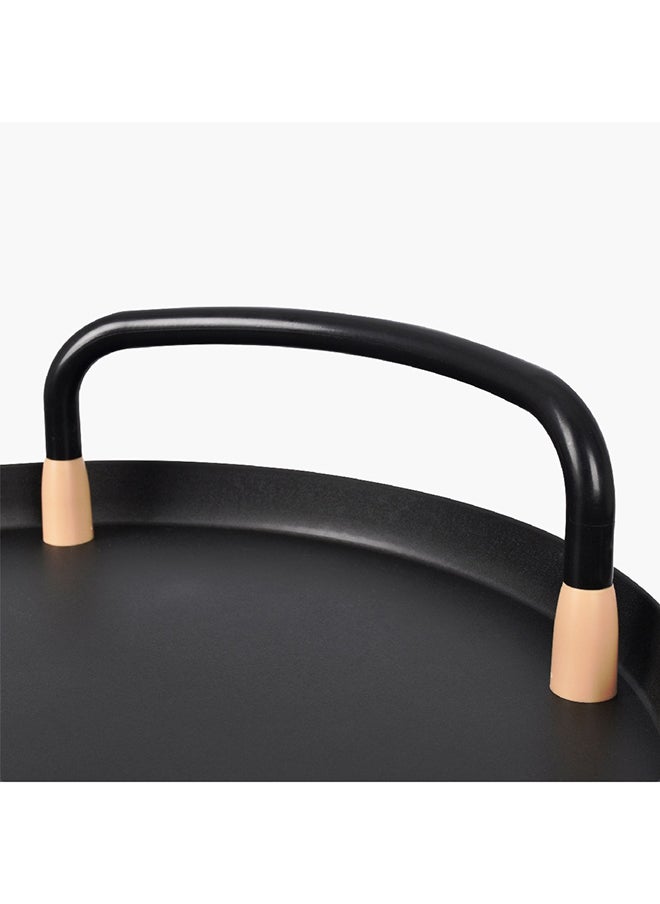 Home Box - عربة تقديم أورلو 48 x 51.5 x 48 سم - Image 1
