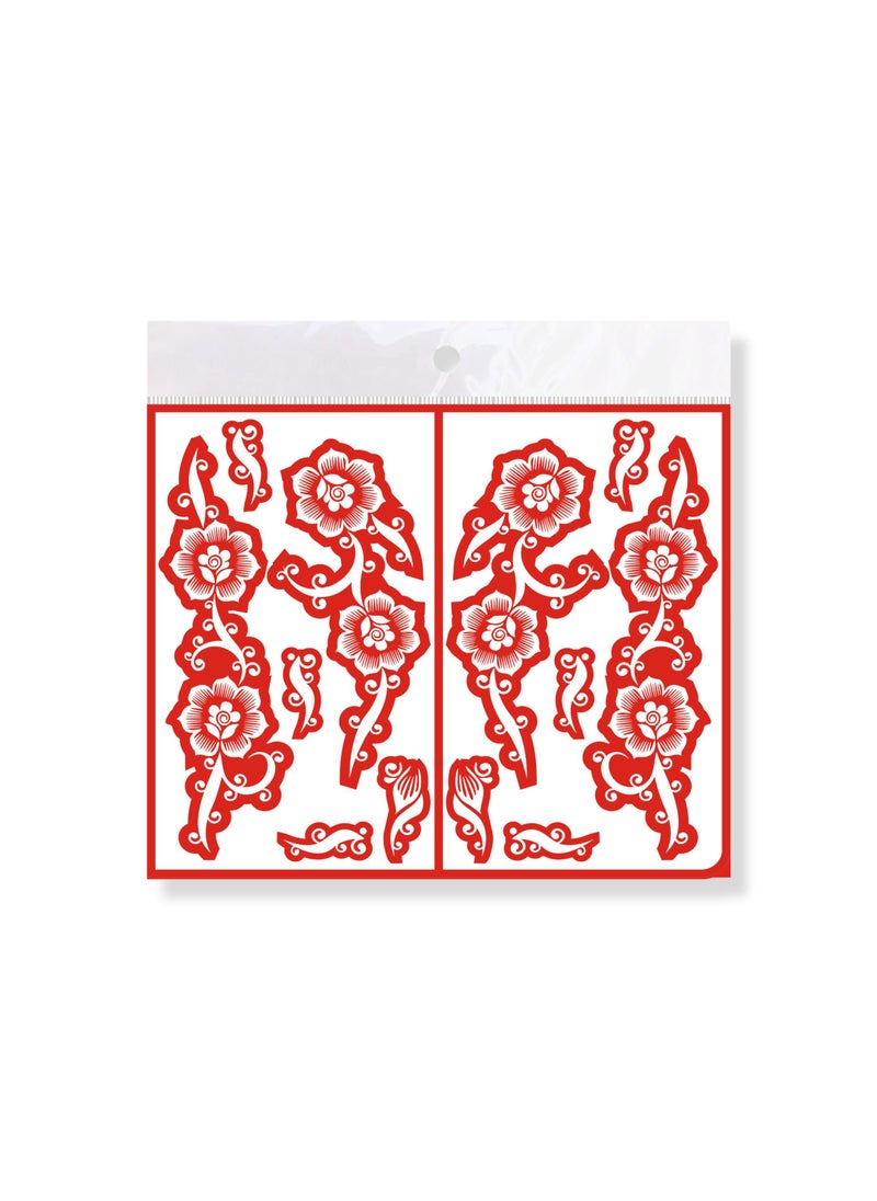 MAJARAT HENNA DESIGN STICKER FOR KIDS - MJ 219 - pzsku/Z04C7B9E5334D7449DD66Z/45/_/1680649265/b5907a6f-d401-4889-a01e-500274acc6d5