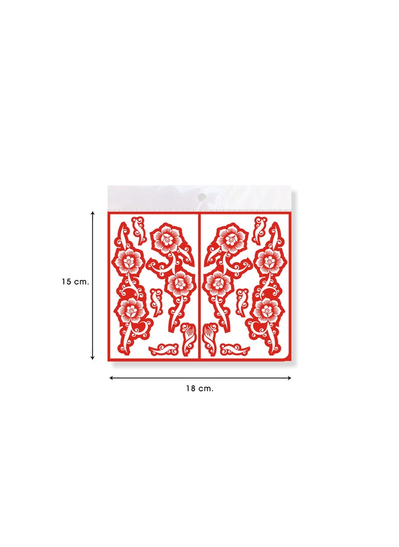 MAJARAT HENNA DESIGN STICKER FOR KIDS - MJ 219 - pzsku/Z04C7B9E5334D7449DD66Z/45/_/1680649267/59f2e886-0a8a-41bb-94cb-a57f0b51e2e3