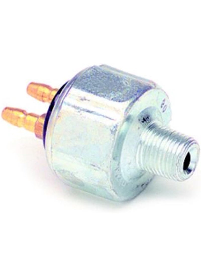 Painless Painless Performance 80171 Brake Light Pressure Switch 