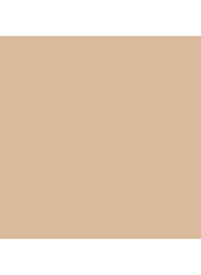 Revlon ColorStay Pressed Powder 810 Flairclair - Image 4