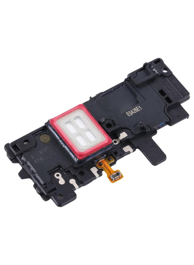 erorex For Samsung Galaxy S21 Ultra 5G Earpiece Speaker - Image 3