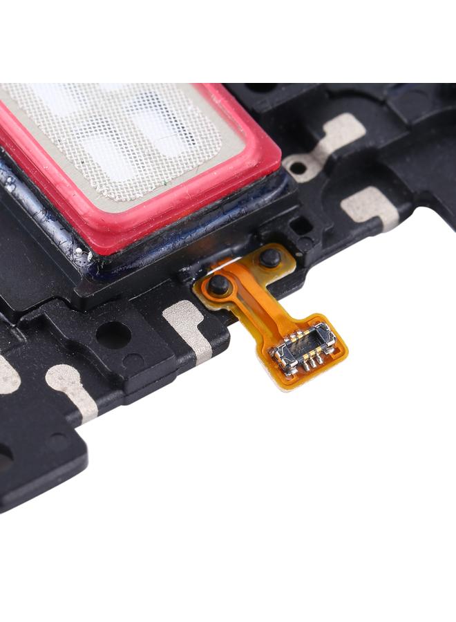 erorex For Samsung Galaxy S21 Ultra 5G Earpiece Speaker - Image 4