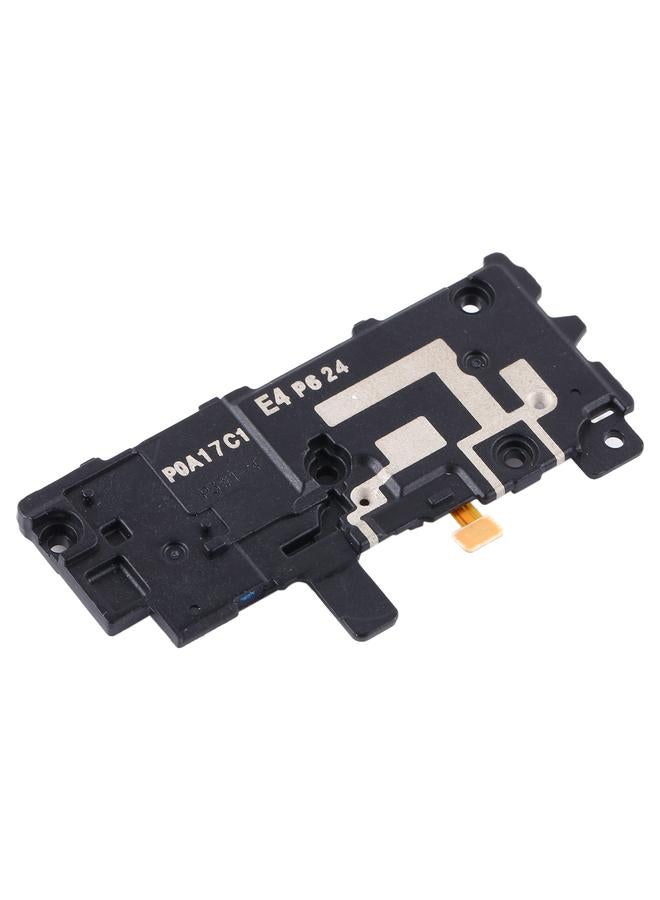 erorex For Samsung Galaxy S21 Ultra 5G Earpiece Speaker - Image 2