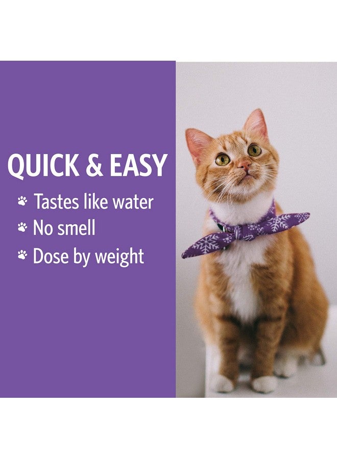 Sovereign Silver Bio-Active Silver Hydrosol for Pets Immune Support, 4 oz. - Image 5