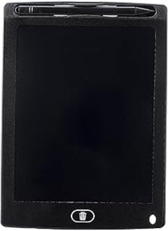 Generic Generic 8.5 inch LCD Writing Tablet Paperless Office Writing Board with Stylus Pen 