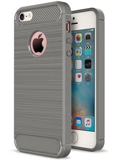 Iphone 5 Case Iphone 5S Case Soft Feeling Full Protective Anti Scratch And Fingerprint Plus Scratch Resistant Fit Mobile Phone Case Cover For Iphone 5 Iphone 5S