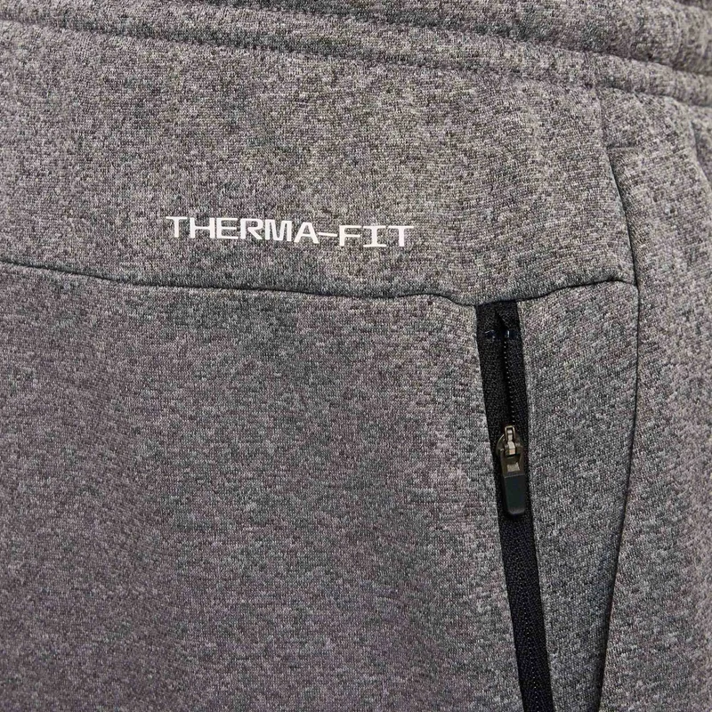 Nike Men's Therma-FIT Training Pants