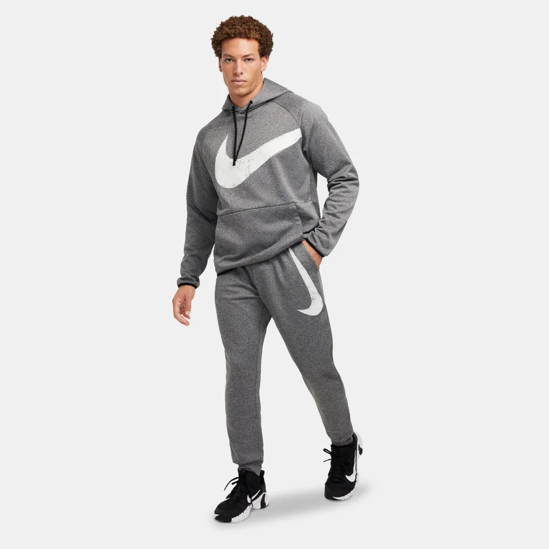 Nike Men's Therma-FIT Training Pants