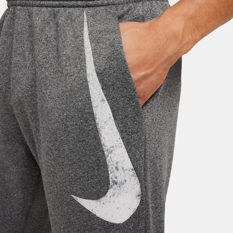 Nike Men's Therma-FIT Training Pants