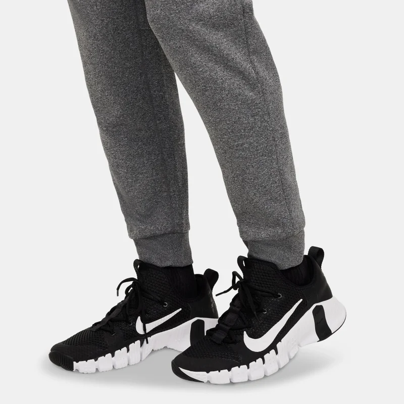 Nike Men's Therma-FIT Training Pants